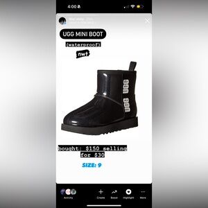 SHOES!! BUNDLE ME IF YOUR INTRESTED